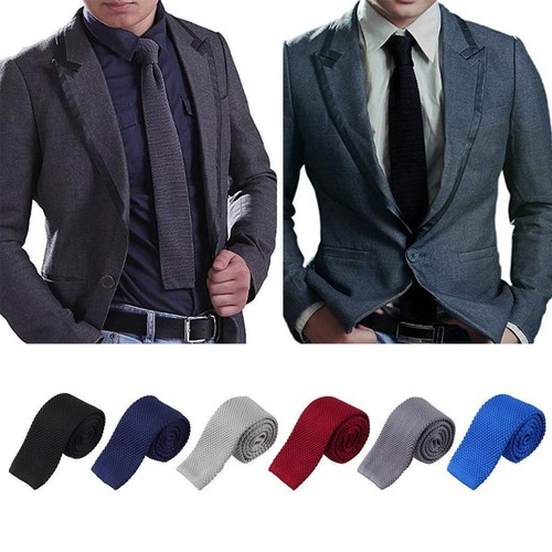 Vintage mens solid - vintage,