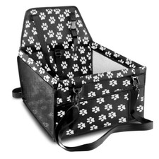Dog Car Seat For Small Medium