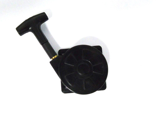 15522 vintage engine - sc,