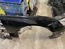 AUDI A4 s4/S/Line B9,5 2020/24