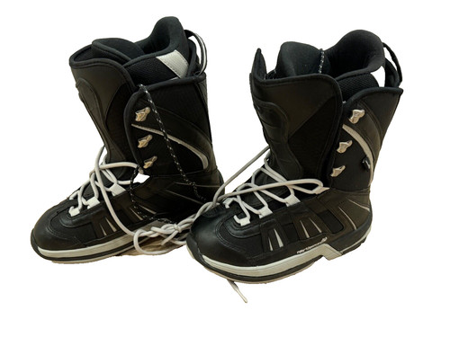 Northwave snowboard boots - northwave,