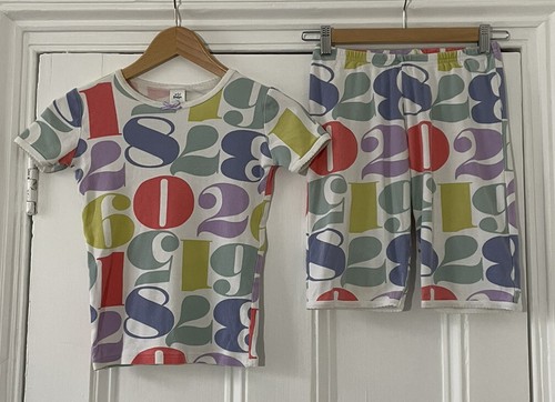 Mini boden girls numbers - mini,