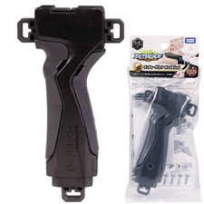 TAKARA TOMY Burst Launcher