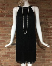 M&S Marks & Spencer 1920s