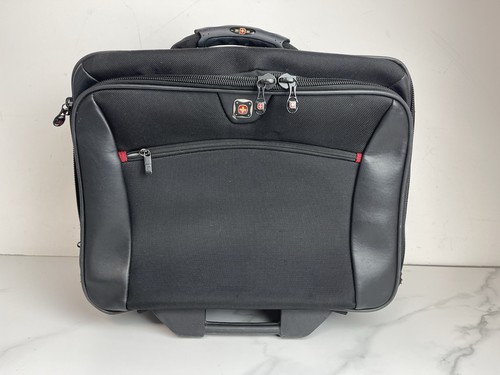 Wenger swiss gear - wenger,