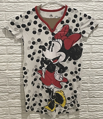 Disney minnie mouse - disney,