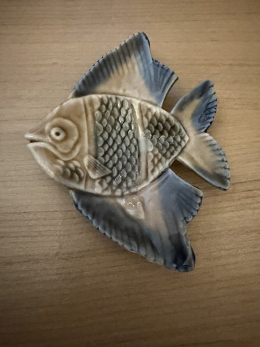Wade whimsies vintage - wade,