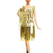 1993 Timeless Creations