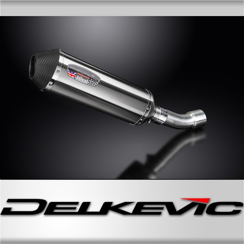 Ducati diavel 2011 - diavel, 2011-2018