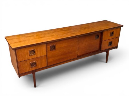 Bcm teak and afromosia - bcm,