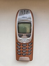 Nokia 6310i