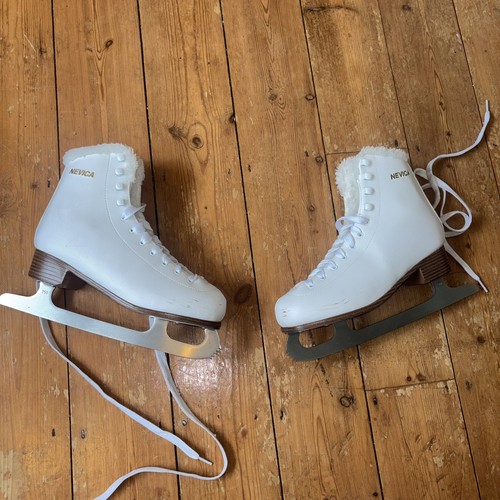 Nevica women ice - women's,