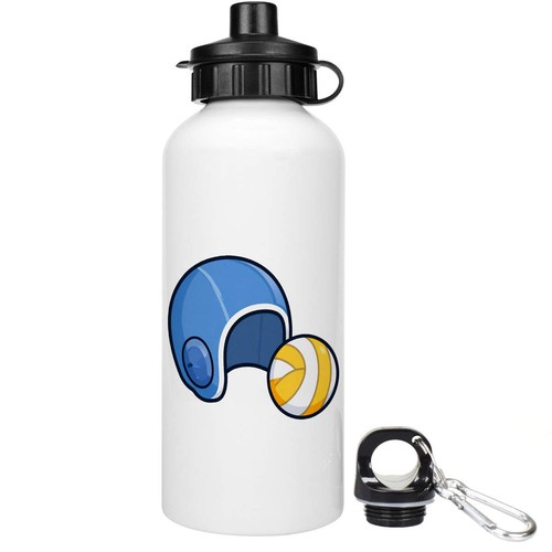 Water polo ball - polo, &