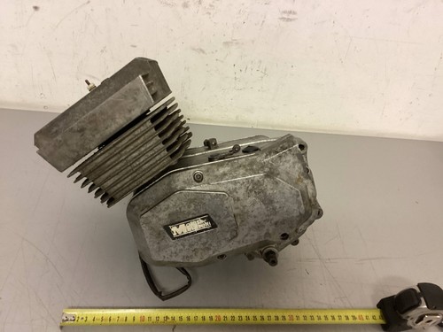 Minarelli engine compact - engine,