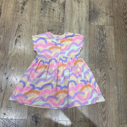 Toddler girls dress - toddler,
