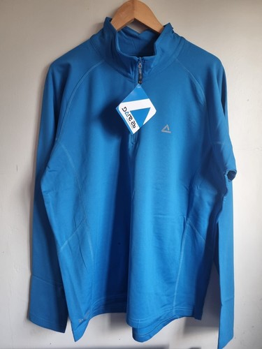 Dare men fuseline - men's,