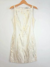 Betty barclay vintage - vintage, cream