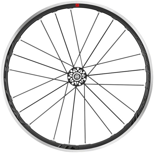 Fulcrum racing zero - fulcrum,