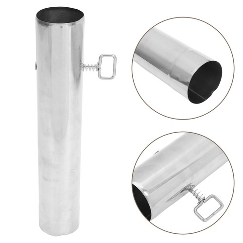 Chimney stove pipe wood - stove,