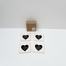 Sass And Belle Coasters