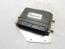 2003 PORSCHE BOXSTER ENGINE