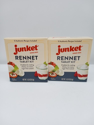 Boxes - 2, tablets