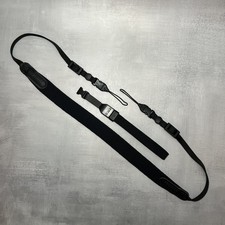 OP/TECH Camera Binoculars