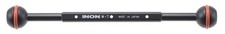 INON Stick Arm M-T 200mm Ball