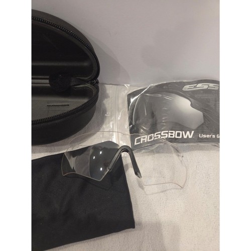 Ess crossbow replacement parts - replacement,