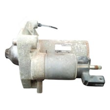Starter Motor Peugeot 108 Allure Top 2014-2022 1199cc Petrol 9671530880