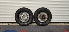 Ktm inch supermoto - ktm, 65