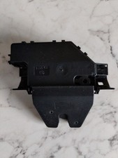 BMW Boot Latch Tailgate Lock