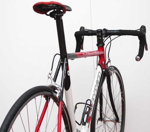 Scapin frame stickers - s6,