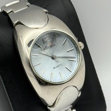 Ellesse Watch Ladies 28mm