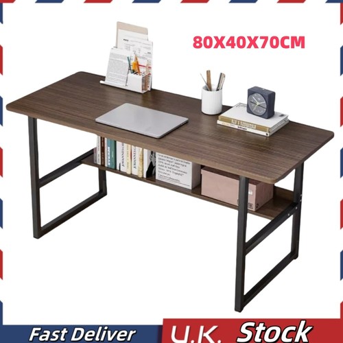 Home computer desk office - computer,