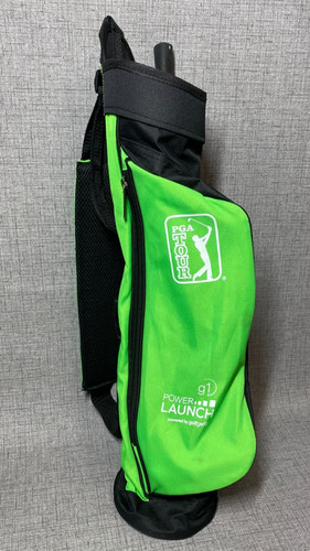 Pga tour kids golf - pga, rh