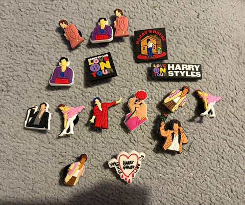 Harry styles love - harry, tour