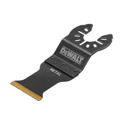 Dewalt titanium metal - dewalt,