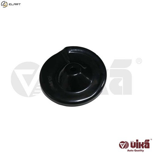 Spring seat 44120068301 - 44120068301, for