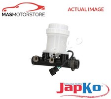 BRAKE MASTER CYLINDER JAPKO