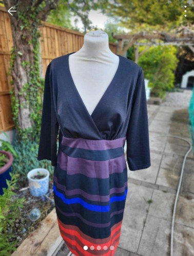 Pepperberry jersey silky - pepperberry,