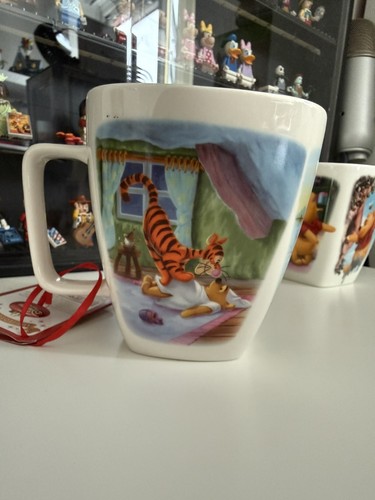 Disney store exclusive - disney,