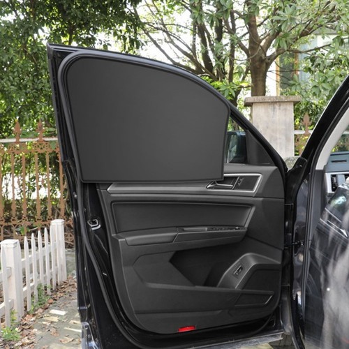 1pc magnetic car - 1pc,