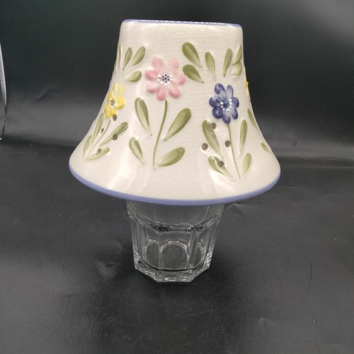 Sierra ceramics large ceramic - large,