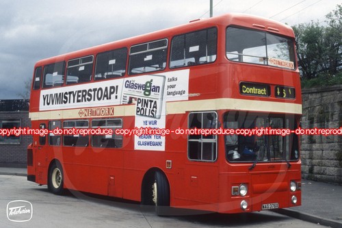 Bus photo kcb - kcb, network