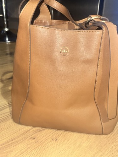 Nica tote women bag - tote,