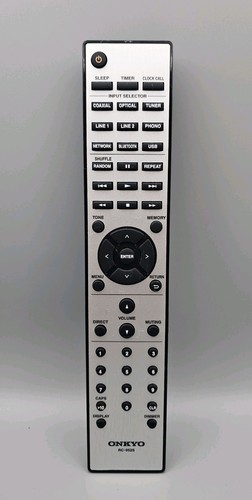 Original onkyo 925s - original,