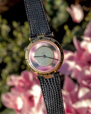 1950 LeCoultre