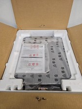 YAMAHA CD-C600 RK COMPACT DISC CHANGER *offers welcome