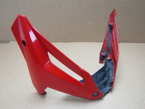 Bmw s1000r 2015 belly pan - s1000r,